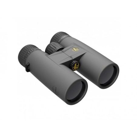   Lornetka Leupold BX-1 McKenzie HD 10x42 - 5 - Lornetki