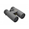   Lornetka Leupold BX-1 McKenzie HD 10x42 - 5 - Lornetki