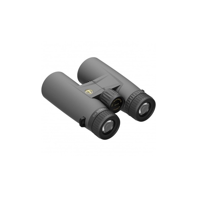   Lornetka Leupold BX-1 McKenzie HD 10x42 - 6 - Lornetki