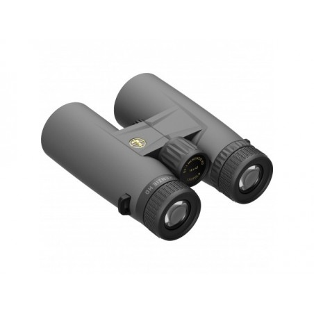   Lornetka Leupold BX-1 McKenzie HD 10x42 - 6 - Lornetki