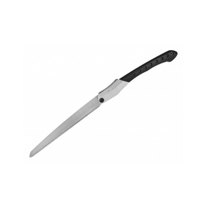   Piła ręczna składana Silky Bigboy 360-10 - 4 - Piły i toporki