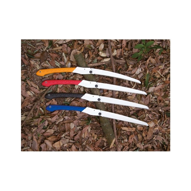   Piła ręczna składana Silky Bigboy 360-10 - 8 - Piły i toporki