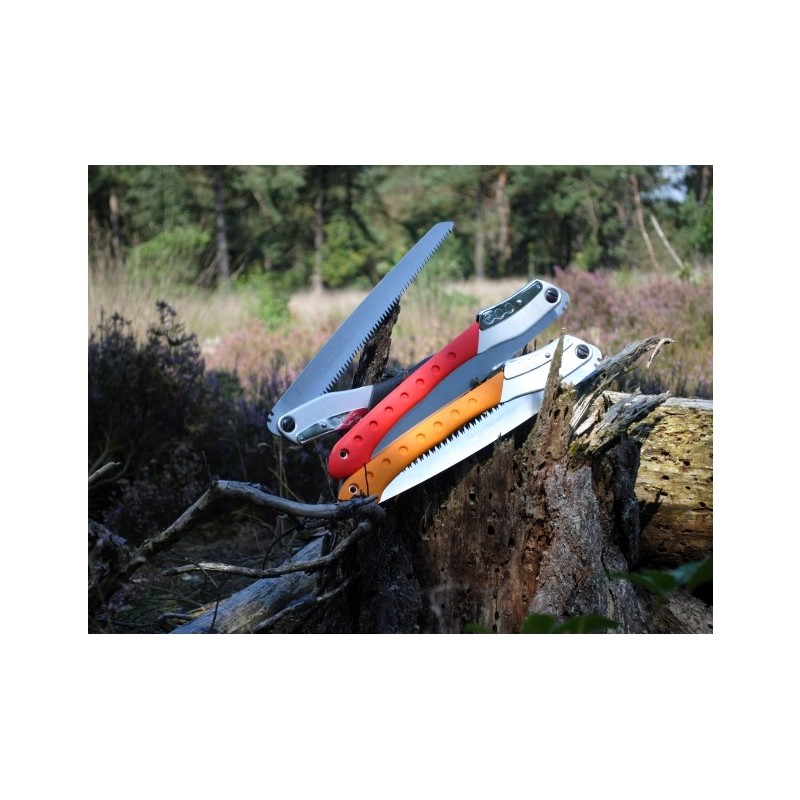   Piła ręczna składana Silky Bigboy 360-10 - 9 - Piły i toporki