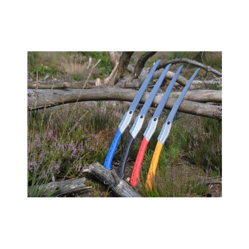   Piła ręczna składana Silky Bigboy 360-10 - 10 - Piły i toporki