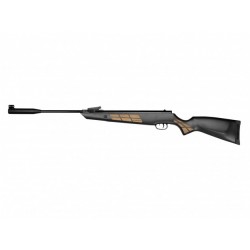 Wiatrówka Norica Black Eagle 4,5 mm - 1 - Karabinki sprężynowe