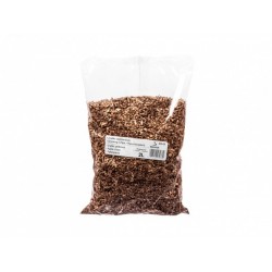   Zrębki z drewna jabłoni Borniak 2L ZA-02 - 1 - Myślistwo