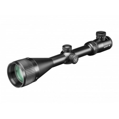   Luneta celownicza Vortex Crossfire II Hog Hunter 3-12x56 30 mm AO V-Brite - 2 - Lunety