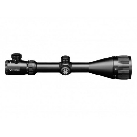   Luneta celownicza Vortex Crossfire II Hog Hunter 3-12x56 30 mm AO V-Brite - 3 - Lunety