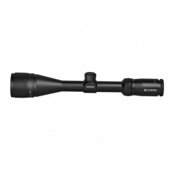   Luneta celownicza Vortex Crossfire II 6-18x44 1'' AO BDC - 1 - Lunety