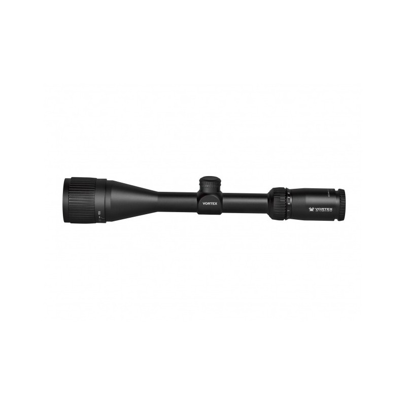   Luneta celownicza Vortex Crossfire II 6-18x44 1'' AO BDC - 1 - Lunety
