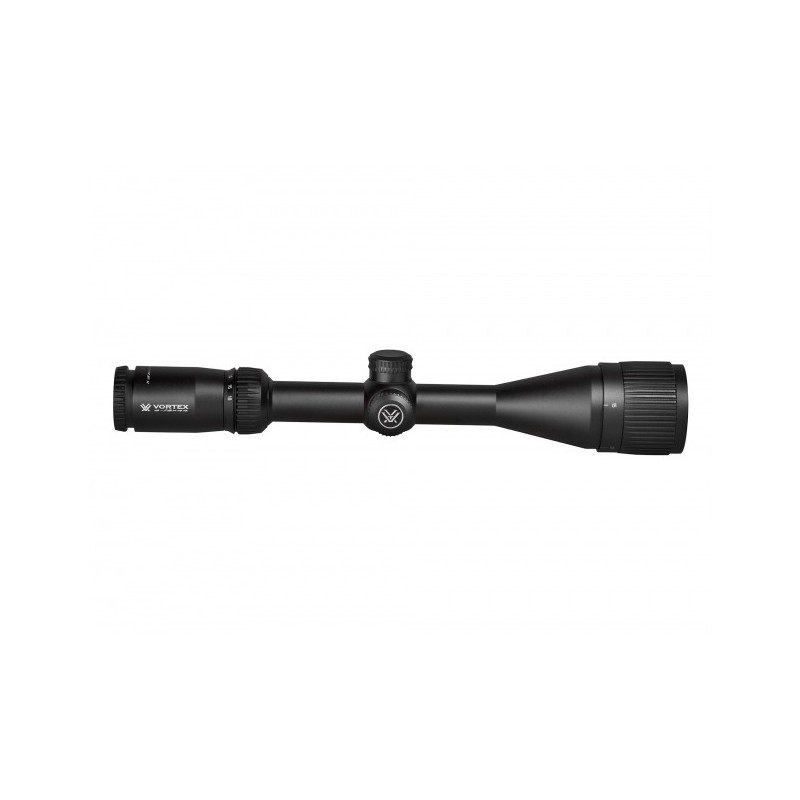   Luneta celownicza Vortex Crossfire II 6-18x44 1'' AO BDC - 3 - Lunety