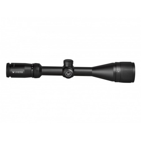   Luneta celownicza Vortex Crossfire II 6-18x44 1'' AO BDC - 3 - Lunety