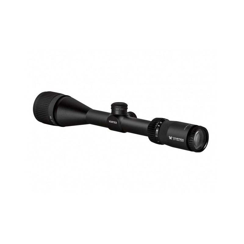   Luneta celownicza Vortex Crossfire II 6-18x44 1'' AO BDC - 5 - Lunety