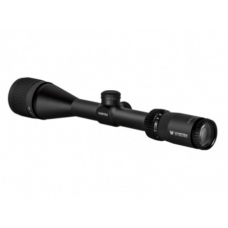   Luneta celownicza Vortex Crossfire II 6-18x44 1'' AO BDC - 5 - Lunety