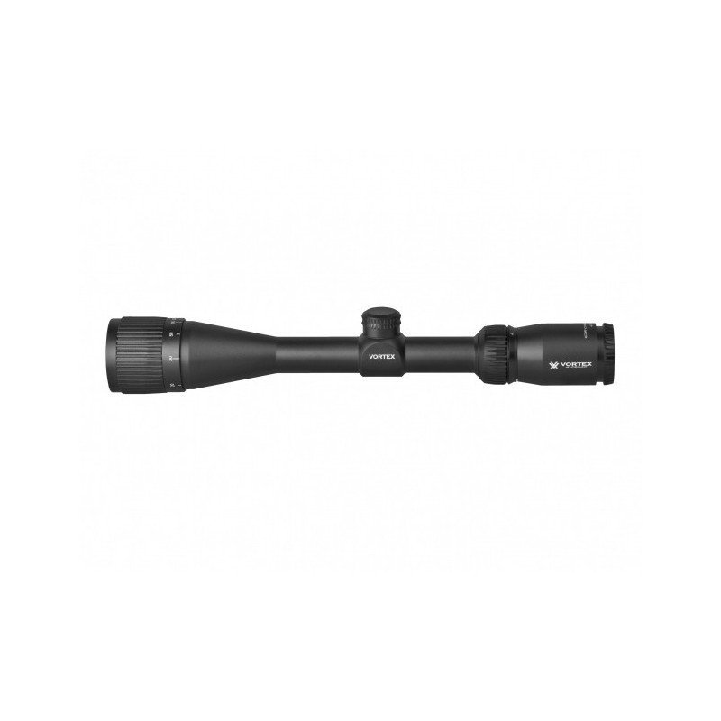   Luneta celownicza Vortex Crossfire II 4-12x40 1'' AO BDC - 1 - Lunety