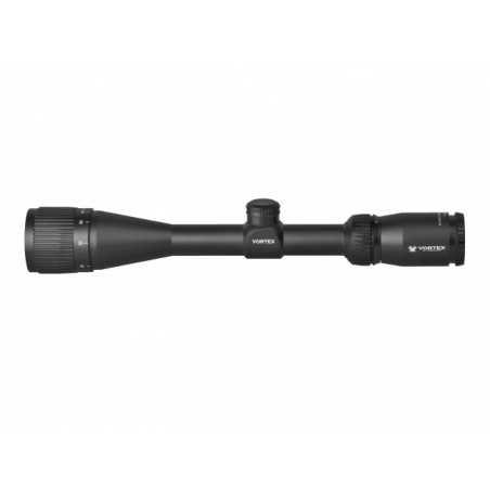   Luneta celownicza Vortex Crossfire II 4-12x40 1'' AO BDC - 1 - Lunety