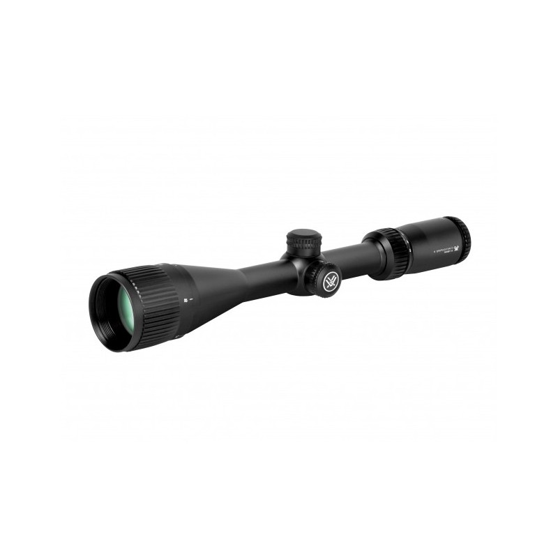   Luneta celownicza Vortex Crossfire II 4-12x40 1'' AO BDC - 2 - Lunety