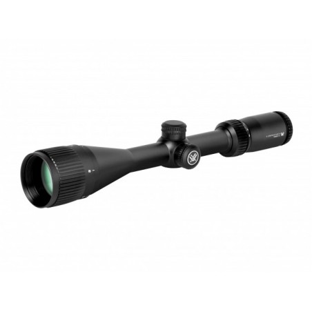   Luneta celownicza Vortex Crossfire II 4-12x40 1'' AO BDC - 2 - Lunety