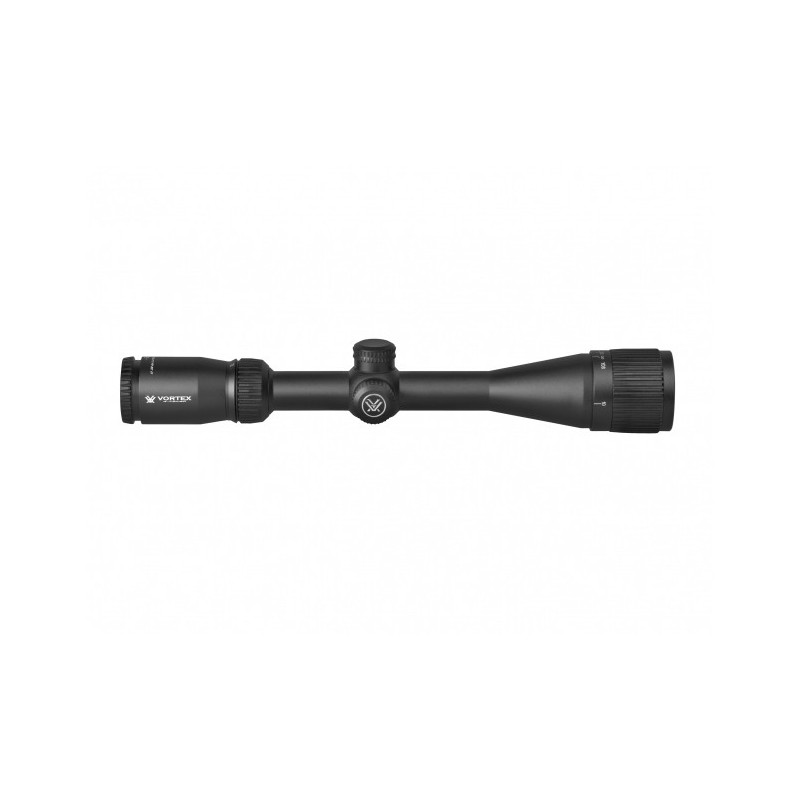  Luneta celownicza Vortex Crossfire II 4-12x40 1'' AO BDC - 3 - Lunety