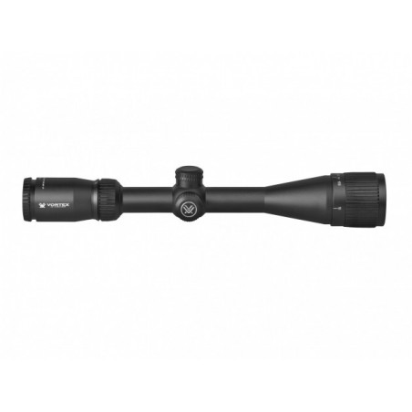   Luneta celownicza Vortex Crossfire II 4-12x40 1'' AO BDC - 3 - Lunety