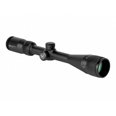   Luneta celownicza Vortex Crossfire II 4-12x40 1'' AO BDC - 4 - Lunety