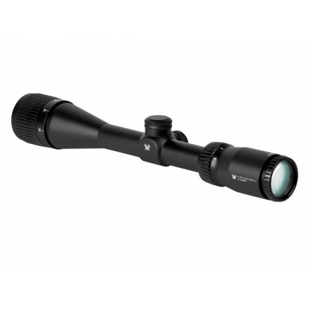   Luneta celownicza Vortex Crossfire II 4-12x40 1'' AO BDC - 5 - Lunety