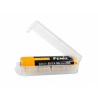   Akumulator Fenix USB ARB-L18U (18650 3500 mAh 3,6 V) - 4 - Latarki 