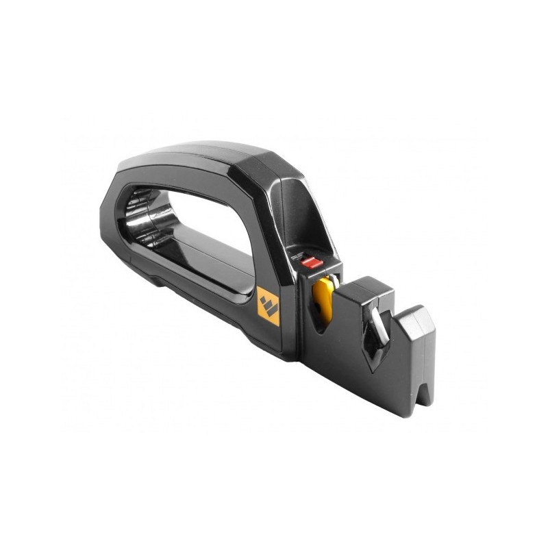   Ostrzałka Work Sharp Pivot Pro - 1 - Akcesoria do noży