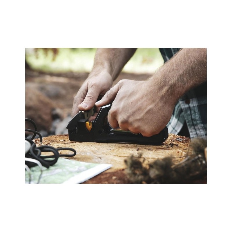   Ostrzałka Work Sharp Pivot Pro - 4 - Akcesoria do noży