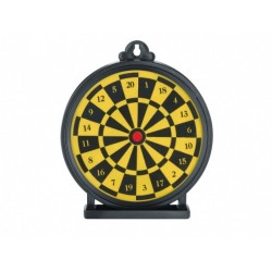 Tarcza żelowa ASG Combat Zone Gel Target - 1 - Akcesoria ASG