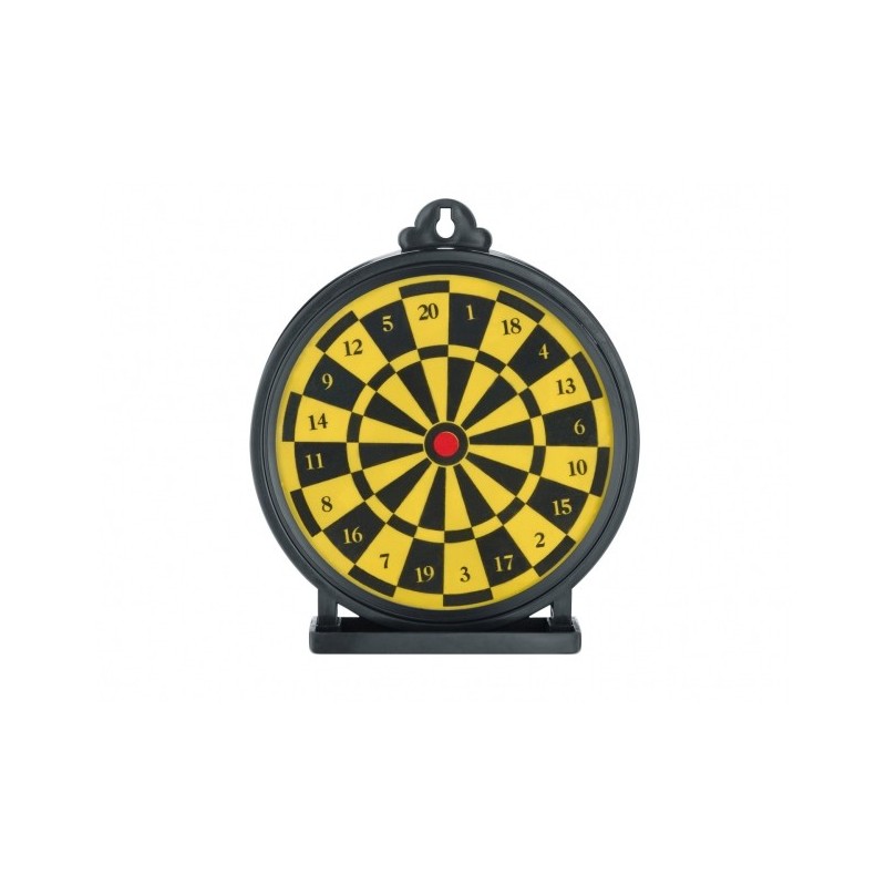   Tarcza żelowa ASG Combat Zone Gel Target - 1 - Akcesoria ASG