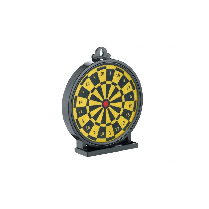   Tarcza żelowa ASG Combat Zone Gel Target - 2 - Akcesoria ASG