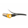  Akumulator Fenix USB ARB-L14U (14500 1600 mAh 1,5 V) - 5 - Latarki 