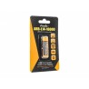   Akumulator Fenix USB ARB-L14U (14500 1600 mAh 1,5 V) - 6 - Latarki 