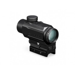   Kolimator Vortex Spitfire AR 1x Prism Scope - 1 - Kolimatory