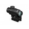   Kolimator Vortex Spitfire AR 1x Prism Scope - 1 - Kolimatory