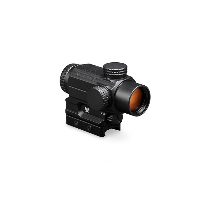   Kolimator Vortex Spitfire AR 1x Prism Scope - 3 - Kolimatory