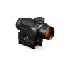   Kolimator Vortex Spitfire AR 1x Prism Scope - 3 - Kolimatory