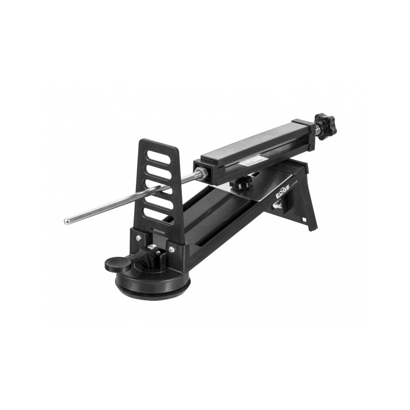   Ostrzałka diamentowa do noży THE EDGE proSHARP 10-30° - 3 - Akcesoria do noży