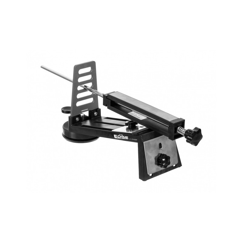   Ostrzałka diamentowa do noży THE EDGE proSHARP 10-30° - 4 - Akcesoria do noży