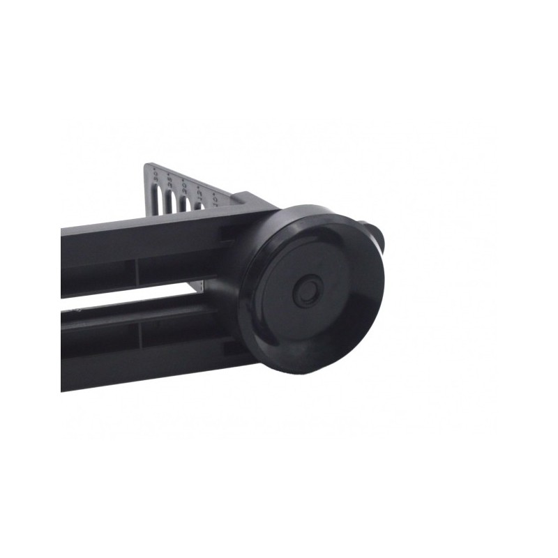   Ostrzałka diamentowa do noży THE EDGE proSHARP 10-30° - 9 - Akcesoria do noży