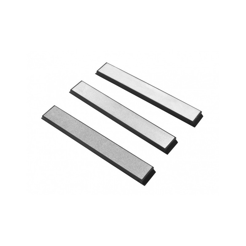   Ostrzałka diamentowa do noży THE EDGE proSHARP 10-30° - 10 - Akcesoria do noży