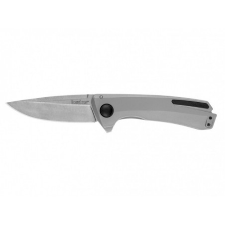   Nóż składany Kershaw Comeback 2055 - 1 - Noże składane