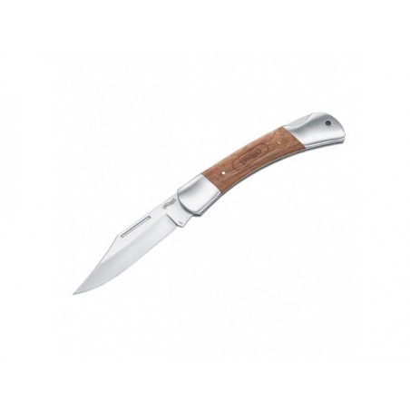   Nóż Walther Classic Clip 1 - 3 - Noże składane