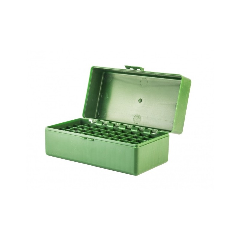   Pudełko Megaline na amunicję .223/50 - 1 - Zbijaki