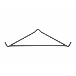   Wieszak na zwierzynę RealHunter do 225 kg - 1 - Myślistwo