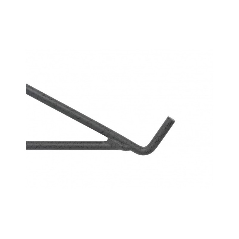   Wieszak na zwierzynę RealHunter do 225 kg - 2 - Myślistwo