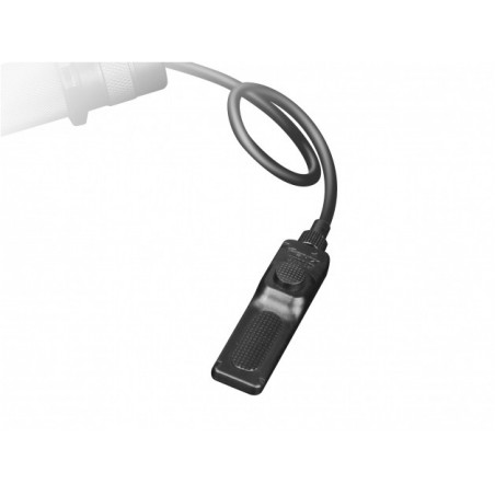   Włącznik na kablu żelowy Fenix AER-02 V2.0 - 8 - Latarki 