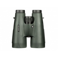 Lornetka Vortex Vulture HD 8x56 - 1 - Lornetki