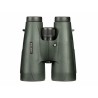   Lornetka Vortex Vulture HD 8x56 - 1 - Lornetki